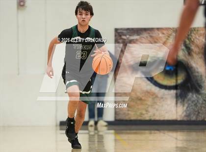 Thumbnail 1 in Summit @ Evergreen photogallery.