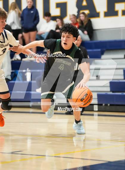 Thumbnail 3 in Summit @ Evergreen photogallery.