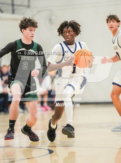 Thumbnail 1 in Summit @ Evergreen photogallery.