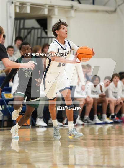 Thumbnail 3 in Summit @ Evergreen photogallery.