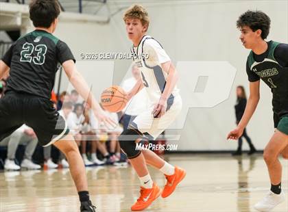 Thumbnail 1 in Summit @ Evergreen photogallery.