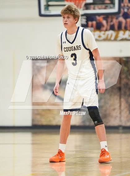 Thumbnail 3 in Summit @ Evergreen photogallery.