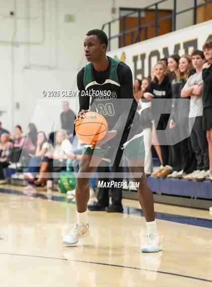 Thumbnail 3 in Summit @ Evergreen photogallery.