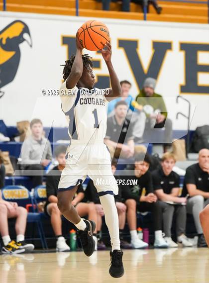 Thumbnail 2 in Summit @ Evergreen photogallery.