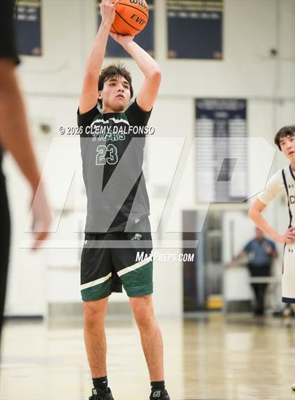 Thumbnail 2 in Summit @ Evergreen photogallery.