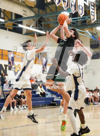 Thumbnail 2 in Summit @ Evergreen photogallery.