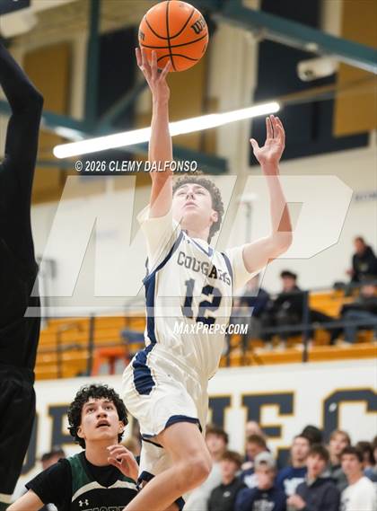 Thumbnail 2 in Summit @ Evergreen photogallery.