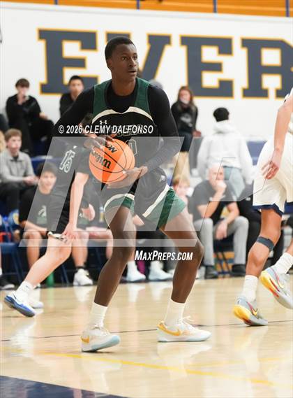 Thumbnail 2 in Summit @ Evergreen photogallery.