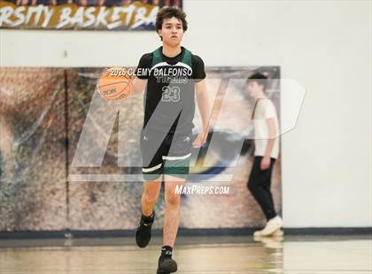 Thumbnail 3 in Summit @ Evergreen photogallery.