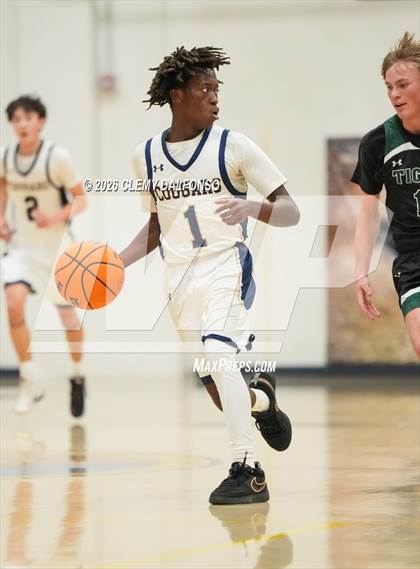 Thumbnail 2 in Summit @ Evergreen photogallery.