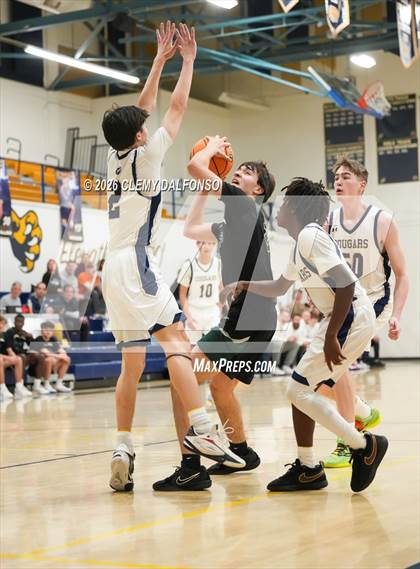 Thumbnail 2 in Summit @ Evergreen photogallery.