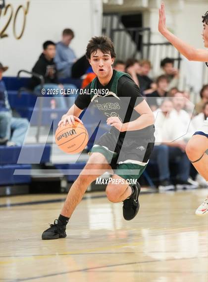 Thumbnail 3 in Summit @ Evergreen photogallery.