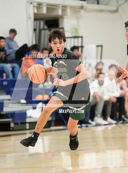 Thumbnail 2 in Summit @ Evergreen photogallery.