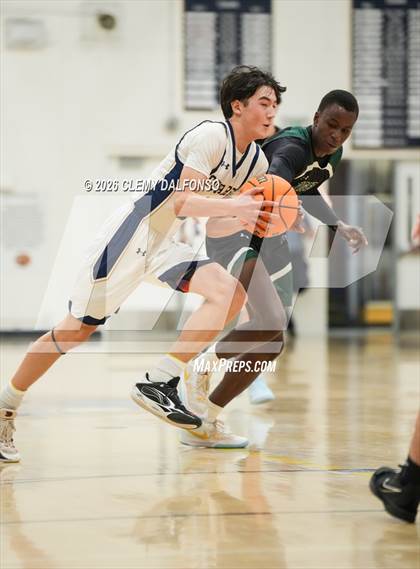 Thumbnail 3 in Summit @ Evergreen photogallery.