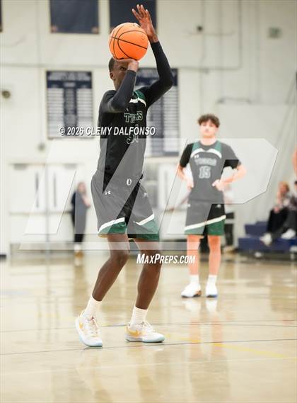 Thumbnail 3 in Summit @ Evergreen photogallery.