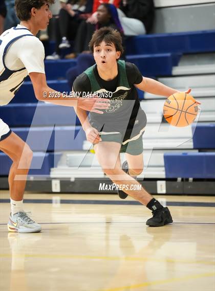 Thumbnail 3 in Summit @ Evergreen photogallery.