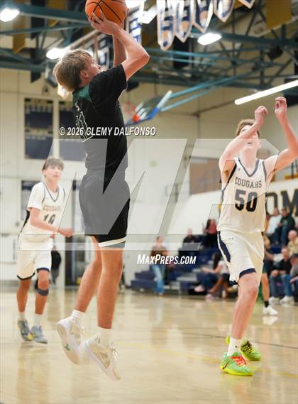 Thumbnail 2 in Summit @ Evergreen photogallery.