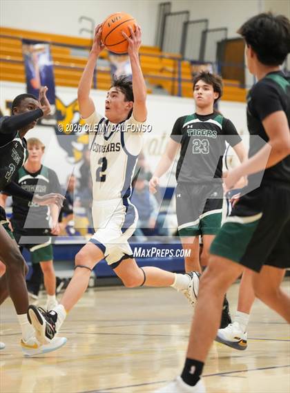 Thumbnail 3 in Summit @ Evergreen photogallery.