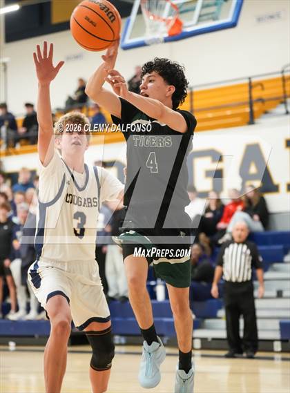 Thumbnail 2 in Summit @ Evergreen photogallery.