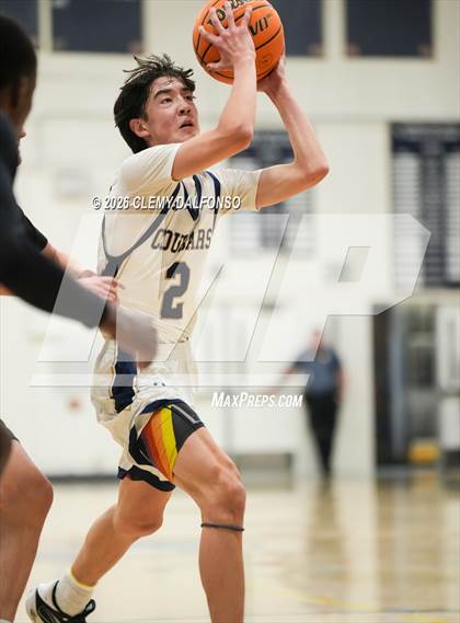 Thumbnail 2 in Summit @ Evergreen photogallery.