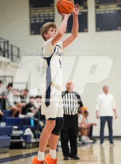 Thumbnail 1 in Summit @ Evergreen photogallery.