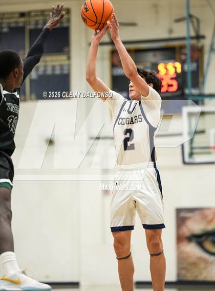 Thumbnail 3 in Summit @ Evergreen photogallery.