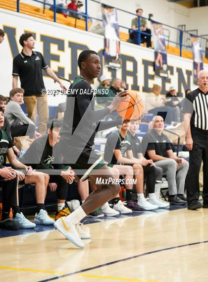 Thumbnail 1 in Summit @ Evergreen photogallery.