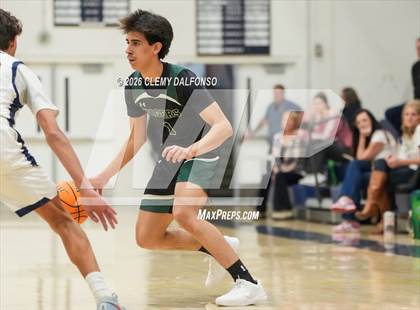 Thumbnail 2 in Summit @ Evergreen photogallery.