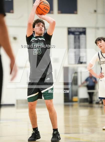 Thumbnail 1 in Summit @ Evergreen photogallery.