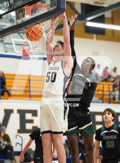 Thumbnail 2 in Summit @ Evergreen photogallery.