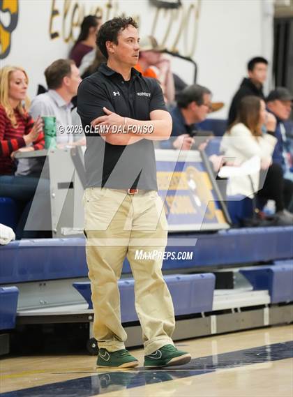 Thumbnail 2 in Summit @ Evergreen photogallery.