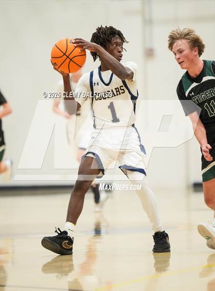 Thumbnail 3 in Summit @ Evergreen photogallery.