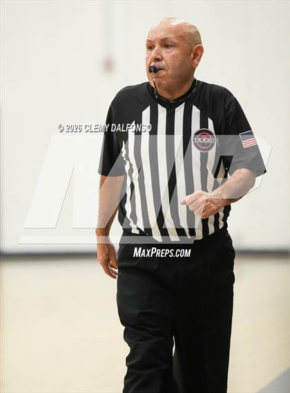 Thumbnail 2 in Summit @ Evergreen photogallery.