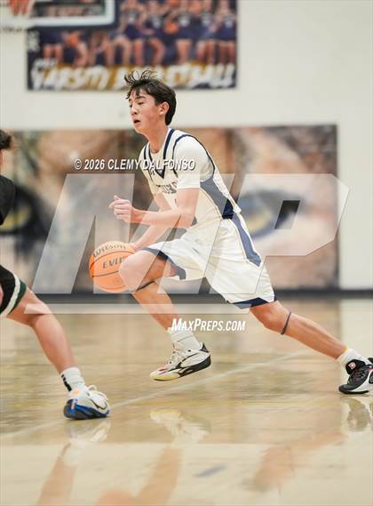 Thumbnail 2 in Summit @ Evergreen photogallery.