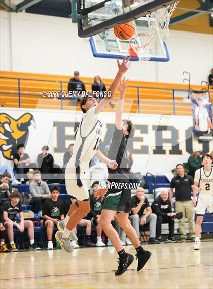 Thumbnail 1 in Summit @ Evergreen photogallery.