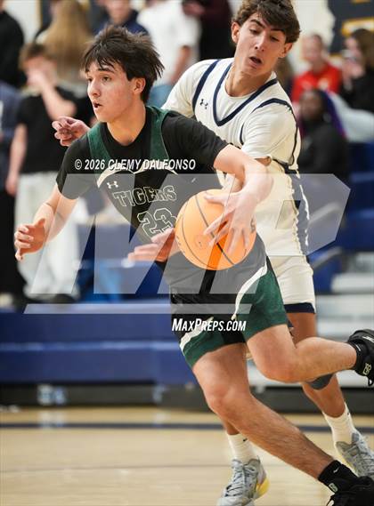 Thumbnail 3 in Summit @ Evergreen photogallery.