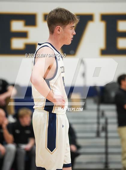 Thumbnail 1 in Summit @ Evergreen photogallery.