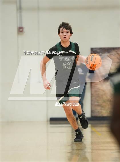 Thumbnail 2 in Summit @ Evergreen photogallery.