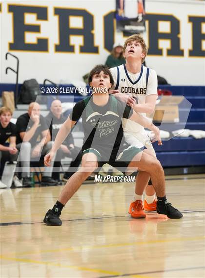 Thumbnail 1 in Summit @ Evergreen photogallery.