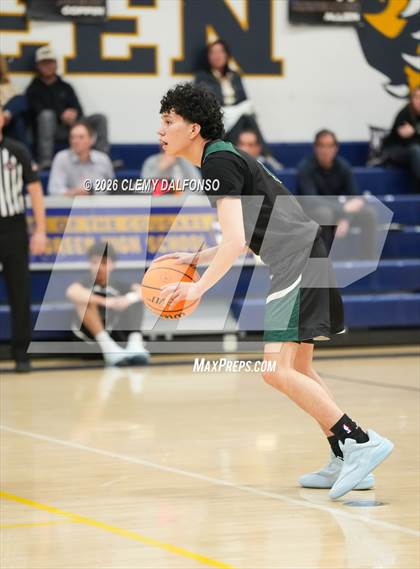 Thumbnail 1 in Summit @ Evergreen photogallery.