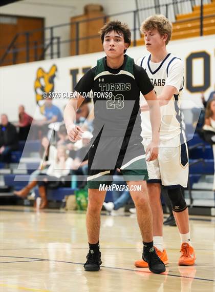 Thumbnail 1 in Summit @ Evergreen photogallery.