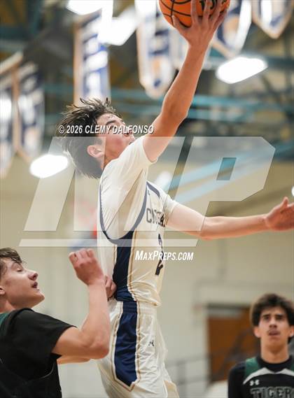 Thumbnail 2 in Summit @ Evergreen photogallery.