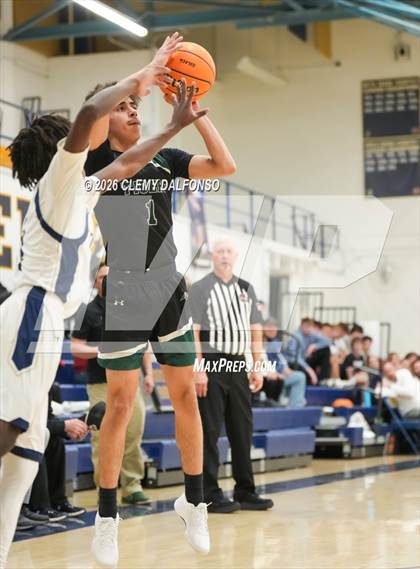 Thumbnail 3 in Summit @ Evergreen photogallery.