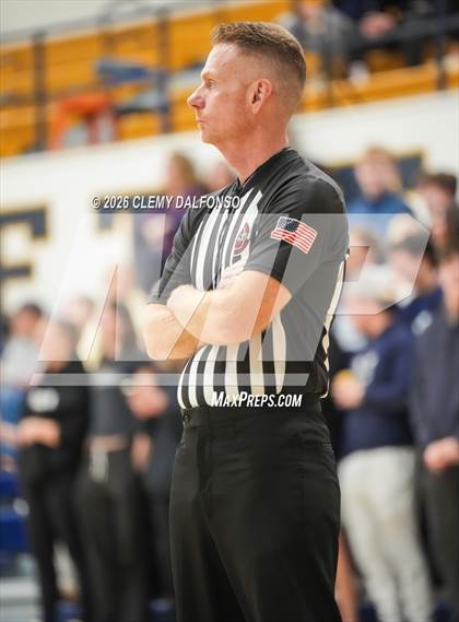 Thumbnail 1 in Summit @ Evergreen photogallery.