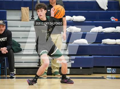 Thumbnail 1 in Summit @ Evergreen photogallery.