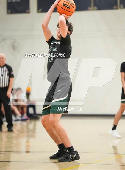 Thumbnail 3 in Summit @ Evergreen photogallery.