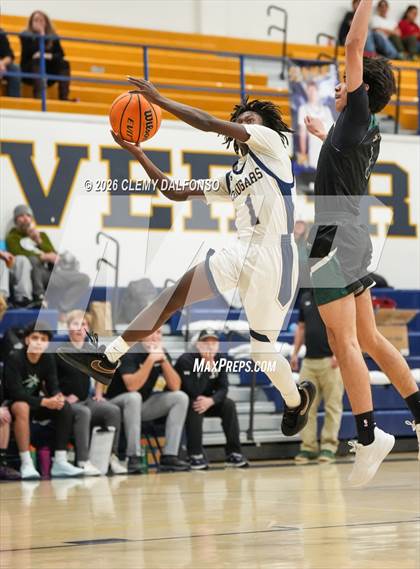 Thumbnail 3 in Summit @ Evergreen photogallery.