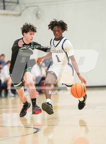 Thumbnail 3 in Summit @ Evergreen photogallery.