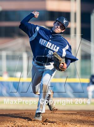 Friday, Apr 4, 2014