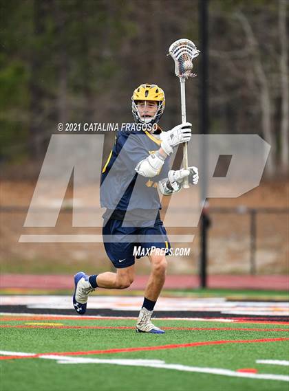 Thumbnail 3 in Marlboro @ Barnegat photogallery.